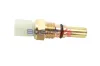 Sensor, Kühlmitteltemperatur 5 V BOGAP T4126107 Bild Sensor, Kühlmitteltemperatur 5 V BOGAP T4126107