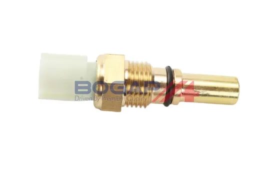 Sensor, Kühlmitteltemperatur 5 V BOGAP T4126107 Bild Sensor, Kühlmitteltemperatur 5 V BOGAP T4126107
