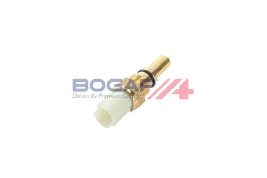 Sensor, Kühlmitteltemperatur 5 V BOGAP T4126107 Bild Sensor, Kühlmitteltemperatur 5 V BOGAP T4126107