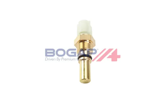 Sensor, Kühlmitteltemperatur 5 V BOGAP T4126107 Bild Sensor, Kühlmitteltemperatur 5 V BOGAP T4126107