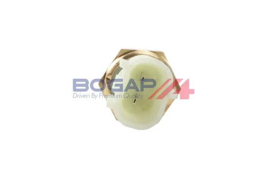 Sensor, Kühlmitteltemperatur 5 V BOGAP T4126107 Bild Sensor, Kühlmitteltemperatur 5 V BOGAP T4126107