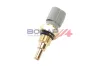 Sensor, Kühlmitteltemperatur 5 V BOGAP T4126109