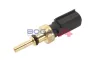 Sensor, Kühlmitteltemperatur BOGAP T4126112