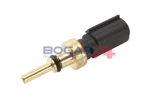 Sensor, Kühlmitteltemperatur BOGAP T4126112 Bild Sensor, Kühlmitteltemperatur BOGAP T4126112
