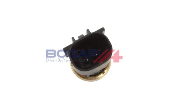 Sensor, Kühlmitteltemperatur BOGAP T4126112 Bild Sensor, Kühlmitteltemperatur BOGAP T4126112