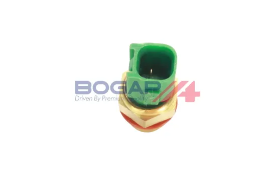 Sensor, Kühlmitteltemperatur BOGAP T4126113 Bild Sensor, Kühlmitteltemperatur BOGAP T4126113