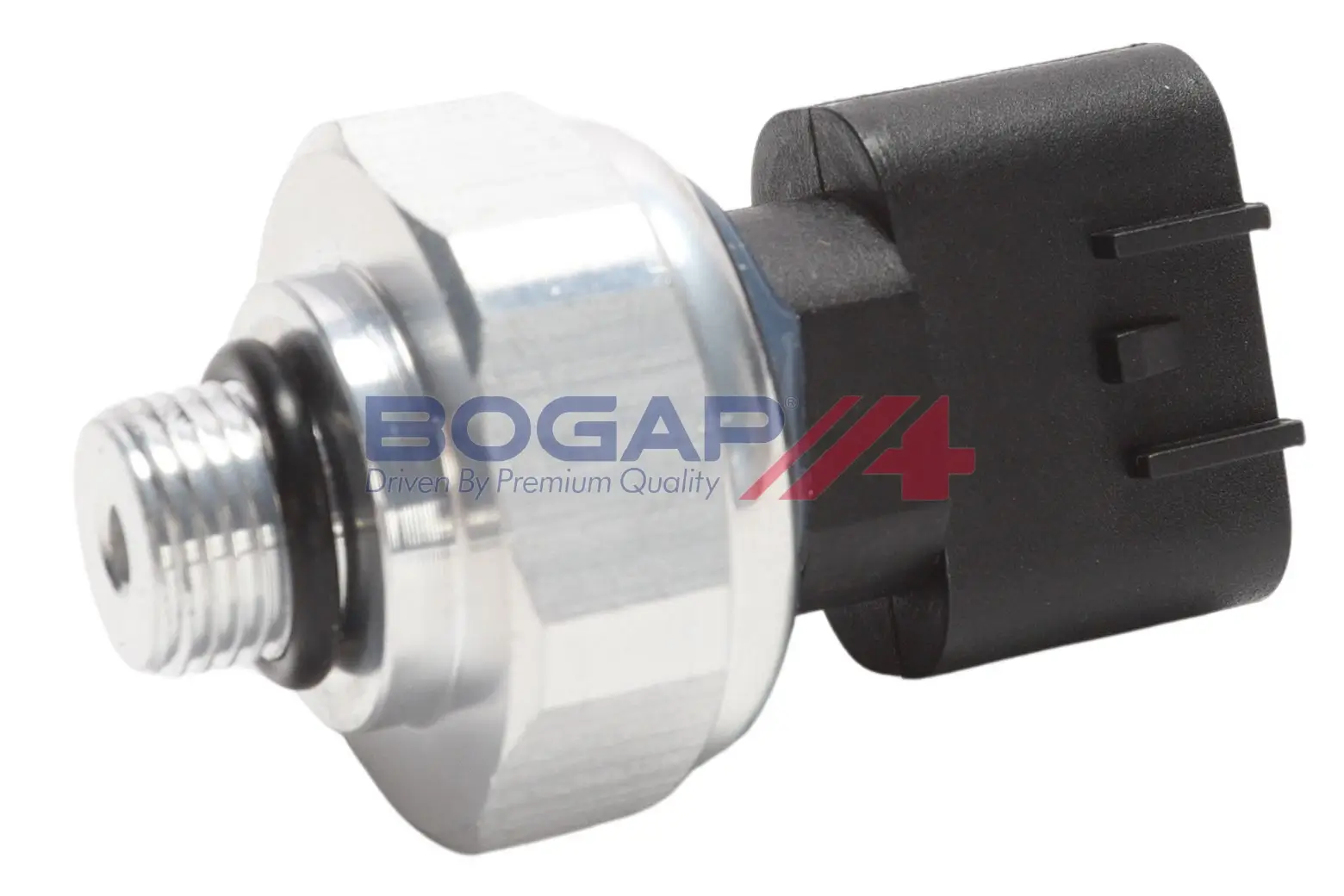 Druckschalter, Klimaanlage BOGAP T4127100