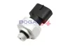 Druckschalter, Klimaanlage BOGAP T4127100