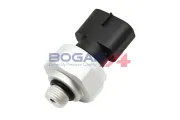 Druckschalter, Klimaanlage BOGAP T4127100