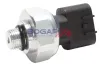 Druckschalter, Klimaanlage BOGAP T4127100 Bild Druckschalter, Klimaanlage BOGAP T4127100