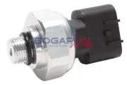 Druckschalter, Klimaanlage BOGAP T4127100
