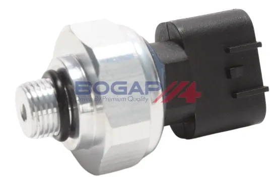 Druckschalter, Klimaanlage BOGAP T4127100 Bild Druckschalter, Klimaanlage BOGAP T4127100