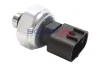Druckschalter, Klimaanlage BOGAP T4127100 Bild Druckschalter, Klimaanlage BOGAP T4127100