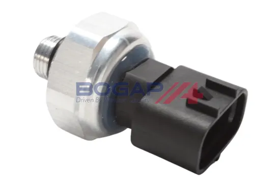 Druckschalter, Klimaanlage BOGAP T4127100 Bild Druckschalter, Klimaanlage BOGAP T4127100