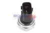 Druckschalter, Klimaanlage BOGAP T4127100 Bild Druckschalter, Klimaanlage BOGAP T4127100