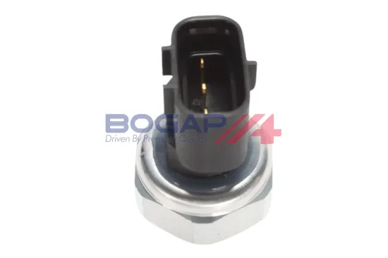 Druckschalter, Klimaanlage BOGAP T4127100 Bild Druckschalter, Klimaanlage BOGAP T4127100
