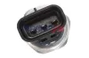 Druckschalter, Klimaanlage BOGAP T4127100 Bild Druckschalter, Klimaanlage BOGAP T4127100