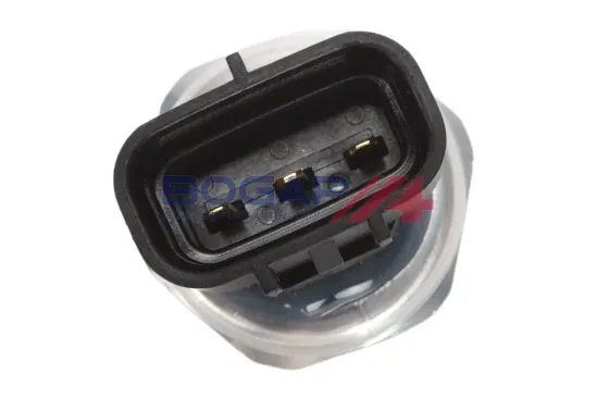 Druckschalter, Klimaanlage BOGAP T4127100 Bild Druckschalter, Klimaanlage BOGAP T4127100