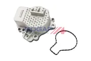 Wasserpumpe, Motorkühlung BOGAP T4232101