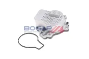Wasserpumpe, Motorkühlung BOGAP T4232101
