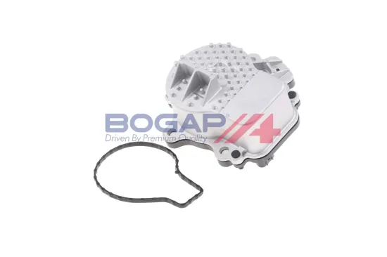Wasserpumpe, Motorkühlung BOGAP T4232101 Bild Wasserpumpe, Motorkühlung BOGAP T4232101