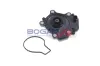 Wasserpumpe, Motorkühlung BOGAP T4232101 Bild Wasserpumpe, Motorkühlung BOGAP T4232101