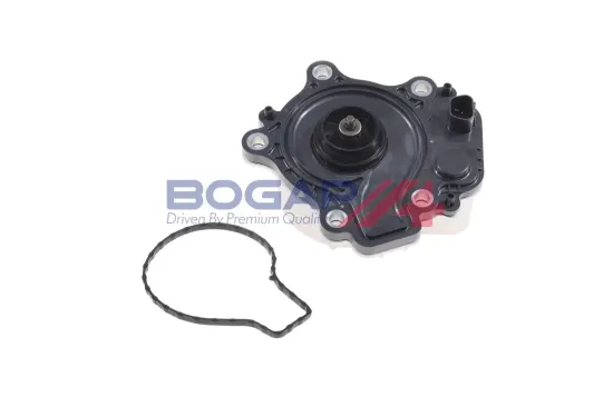 Wasserpumpe, Motorkühlung BOGAP T4232101 Bild Wasserpumpe, Motorkühlung BOGAP T4232101