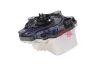 Wasserpumpe, Motorkühlung BOGAP T4232101 Bild Wasserpumpe, Motorkühlung BOGAP T4232101