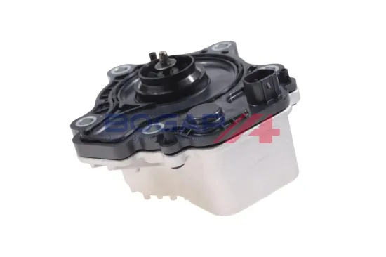 Wasserpumpe, Motorkühlung BOGAP T4232101 Bild Wasserpumpe, Motorkühlung BOGAP T4232101