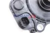 Wasserpumpe, Motorkühlung BOGAP T4232101 Bild Wasserpumpe, Motorkühlung BOGAP T4232101