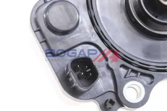 Wasserpumpe, Motorkühlung BOGAP T4232101 Bild Wasserpumpe, Motorkühlung BOGAP T4232101