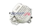 Wasserpumpe, Motorkühlung BOGAP T4232103