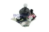 Zusatzwasserpumpe (Kühlwasserkreislauf) 12 V BOGAP T4233101 Bild Zusatzwasserpumpe (Kühlwasserkreislauf) 12 V BOGAP T4233101