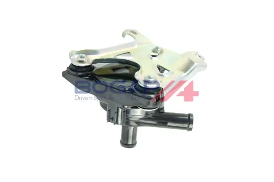 Zusatzwasserpumpe (Kühlwasserkreislauf) 12 V BOGAP T4233101 Bild Zusatzwasserpumpe (Kühlwasserkreislauf) 12 V BOGAP T4233101