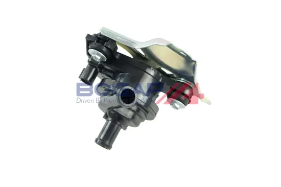 Zusatzwasserpumpe (Kühlwasserkreislauf) 12 V BOGAP T4233101 Bild Zusatzwasserpumpe (Kühlwasserkreislauf) 12 V BOGAP T4233101