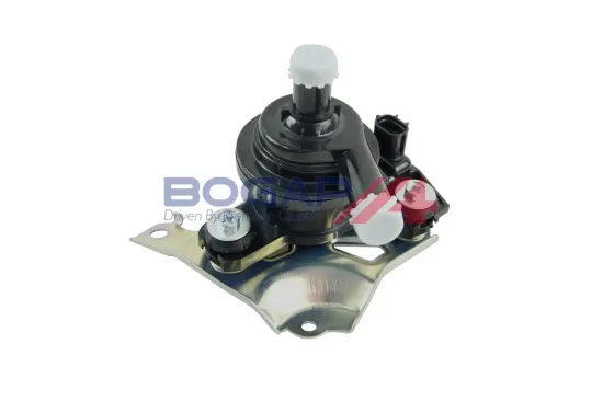 Zusatzwasserpumpe (Kühlwasserkreislauf) 12 V BOGAP T4233101 Bild Zusatzwasserpumpe (Kühlwasserkreislauf) 12 V BOGAP T4233101