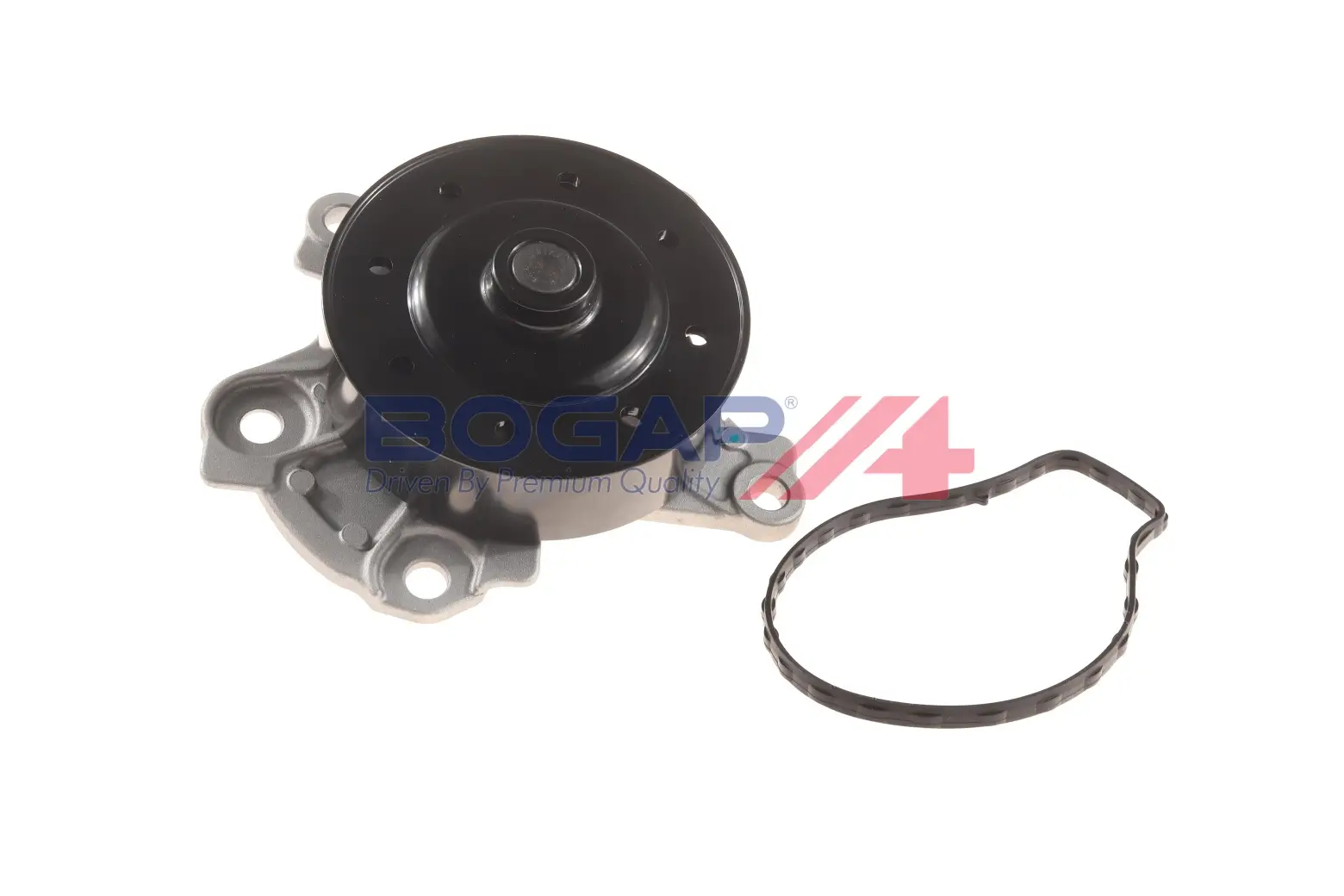 Wasserpumpe, Motorkühlung BOGAP T4234102