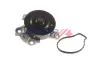 Wasserpumpe, Motorkühlung BOGAP T4234102 Bild Wasserpumpe, Motorkühlung BOGAP T4234102