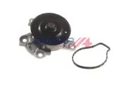 Wasserpumpe, Motorkühlung BOGAP T4234102
