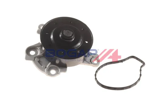 Wasserpumpe, Motorkühlung BOGAP T4234102 Bild Wasserpumpe, Motorkühlung BOGAP T4234102