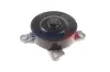 Wasserpumpe, Motorkühlung BOGAP T4234102 Bild Wasserpumpe, Motorkühlung BOGAP T4234102