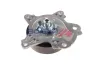 Wasserpumpe, Motorkühlung BOGAP T4234102 Bild Wasserpumpe, Motorkühlung BOGAP T4234102