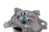 Wasserpumpe, Motorkühlung BOGAP T4234102 Bild Wasserpumpe, Motorkühlung BOGAP T4234102