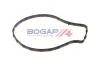 Wasserpumpe, Motorkühlung BOGAP T4234102 Bild Wasserpumpe, Motorkühlung BOGAP T4234102