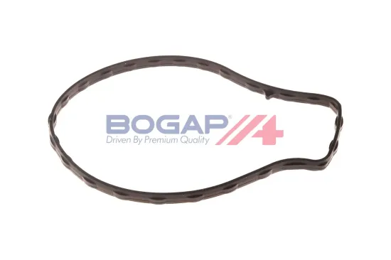 Wasserpumpe, Motorkühlung BOGAP T4234102 Bild Wasserpumpe, Motorkühlung BOGAP T4234102