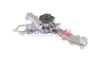 Wasserpumpe, Motorkühlung BOGAP T4234104 Bild Wasserpumpe, Motorkühlung BOGAP T4234104