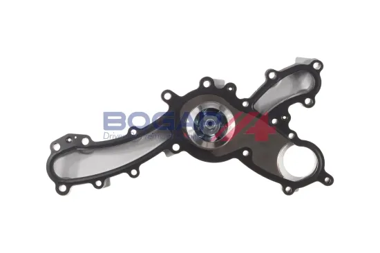 Wasserpumpe, Motorkühlung BOGAP T4234104 Bild Wasserpumpe, Motorkühlung BOGAP T4234104