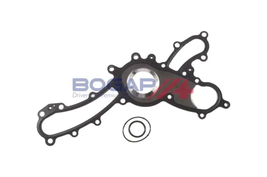 Wasserpumpe, Motorkühlung BOGAP T4234104 Bild Wasserpumpe, Motorkühlung BOGAP T4234104