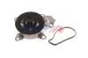 Wasserpumpe, Motorkühlung BOGAP T4234106 Bild Wasserpumpe, Motorkühlung BOGAP T4234106