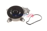 Wasserpumpe, Motorkühlung BOGAP T4234106